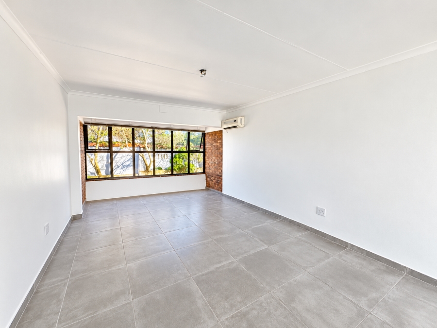 To Let 3 Bedroom Property for Rent in Vredenburg Western Cape